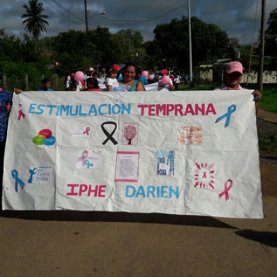 RD-4-65d8149973847de51ca264d2534da55a.jpg