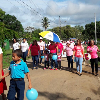 RD-5-ed896faf56298be9ac0389c136b4a588.jpg