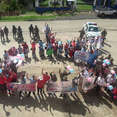 RD-6-ed896faf56298be9ac0389c136b4a588.jpg