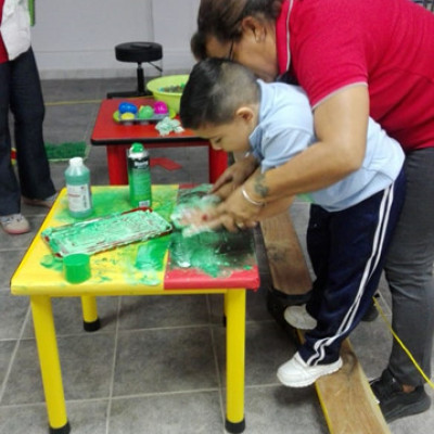 PHOTO-2019-07-15-13-12-49-1-5767a6d0637b6bc21b21cadad1f7b69a.jpg