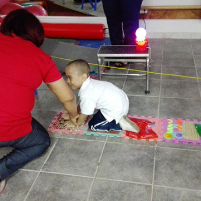 PHOTO-2019-07-15-13-12-49-5767a6d0637b6bc21b21cadad1f7b69a.jpg
