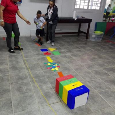 PHOTO-2019-07-15-13-12-51-3-5767a6d0637b6bc21b21cadad1f7b69a.jpg