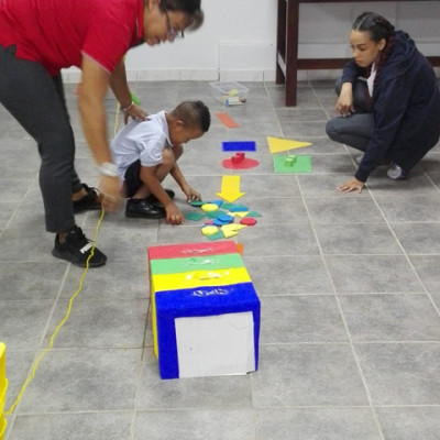 PHOTO-2019-07-15-13-12-52-1-5767a6d0637b6bc21b21cadad1f7b69a.jpg