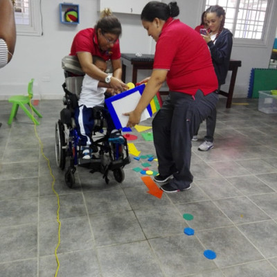 PHOTO-2019-07-15-13-12-52-2-5767a6d0637b6bc21b21cadad1f7b69a.jpg