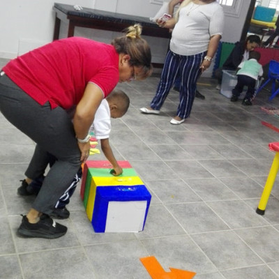 PHOTO-2019-07-15-13-12-52-32f749005fbaaa7c053bc7df588e78d1.jpg