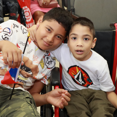 615eabdb-fabe-49a1-8767-a814679225e4-1730500397.jpg
