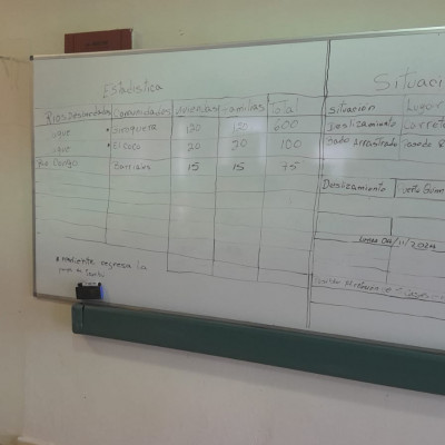68eb63d2-18f5-4ccb-bd13-cdc4825df081-1730922225.jpg