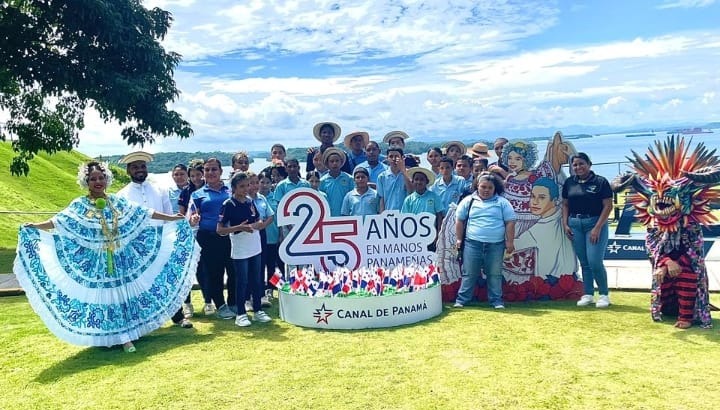 Estudiantes de ENSOR en inclusión participan de Gira Pedagógica