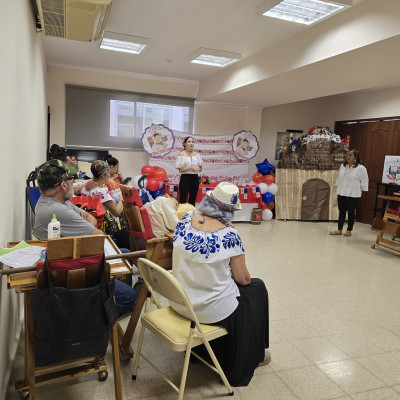 937c8e92-7978-4d70-bd82-bec82760eedc-1731442412.jpg