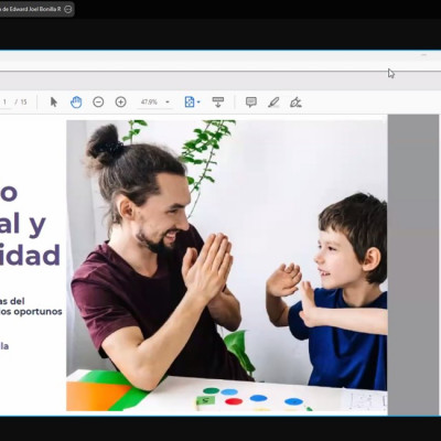 imagen1-1731528189.jpg