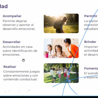 imagen6-1731528190.jpg