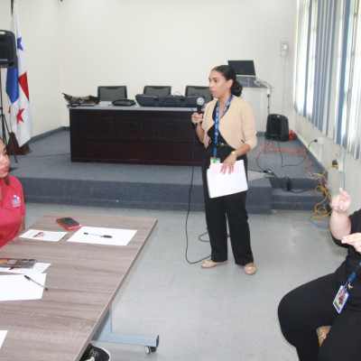 1b10fdca-ed26-4a92-b975-ed6c36cf1a84-1731615106.jpg