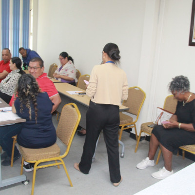 60de52a4-384e-4f52-a265-409fc8f36368-1731615107.jpg