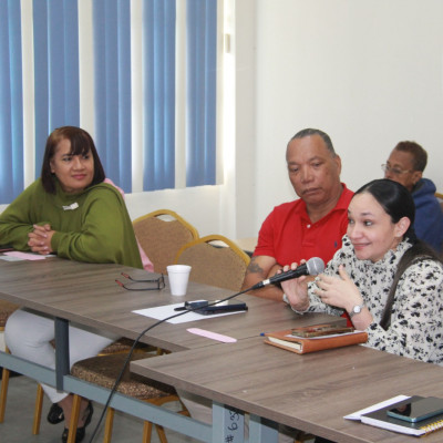 cb8a3ac6-0278-44c9-aeda-caaf7221a9e4-1731615109.jpg