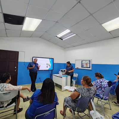 bfe77ead-0cd4-4863-8adb-045bd6719b2b-1731615589.jpg