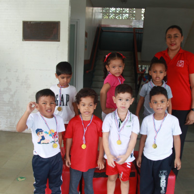 9145e1af-6178-4cad-8322-3cd431af6064-1731961476.jpg