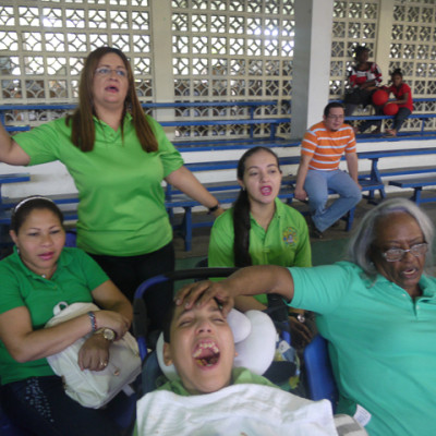 0-3-a13d83b2a13bbb8fff004c102a9675df.jpg