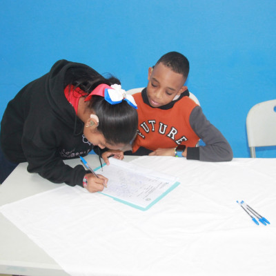 05de5d79-b51d-43f1-8883-88d08384ab98-1732220877.jpg