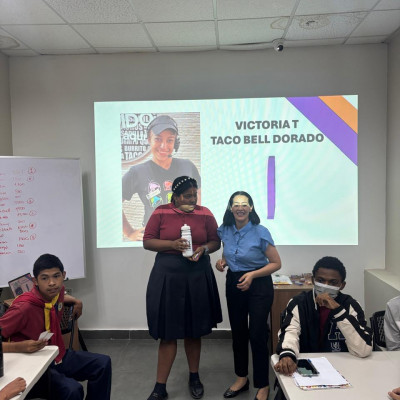 55cebea9-7eef-4b8a-bd3c-3c6e0bcb44be-1732307815.jpg