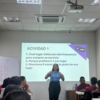 adc4a60a-e95c-4f2e-a280-0c4a33740de8-1732307816.jpg