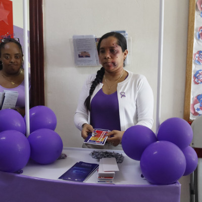 acb3e732-c241-4937-acd2-a375fc7bf8c6-1732564012.jpg
