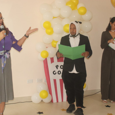 cd88bbcd-4038-4ad5-975d-53a37d37e80f-1732657235.jpg
