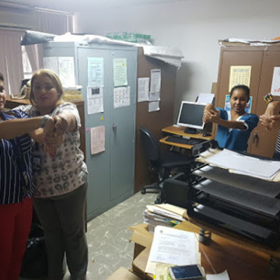 0-2-434fbeefa6e4e0a9f6ea8a5d343c2291.jpg