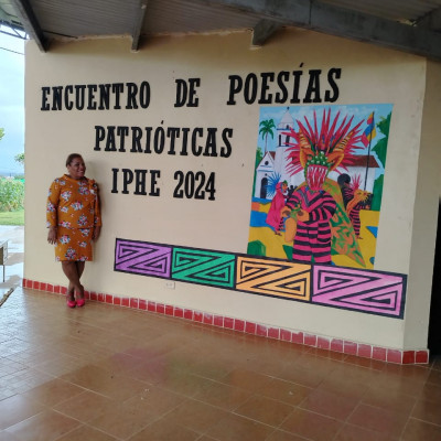 5e4ef513-41bc-4759-b3c3-1fdcdb9831ea-1733174858.jpg
