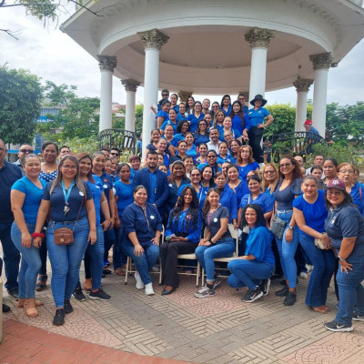 7063037c-d2f3-47de-a7a7-84be1cc1a9c6-1733346389.jpg