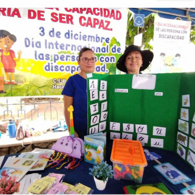 73ecc7bc-93f7-4d98-9a6d-df224bc46b25-1733346386.jpg