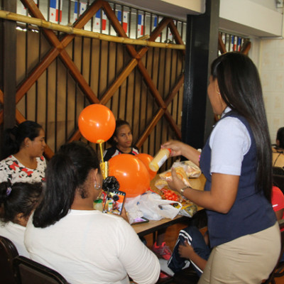 r-11-c1ec55c361c135b0b246464c0cef0988.jpg