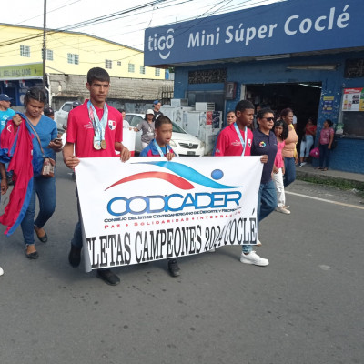 bf079b5d-fcf7-4ffc-816a-d51c2708a618-1733346967.jpg