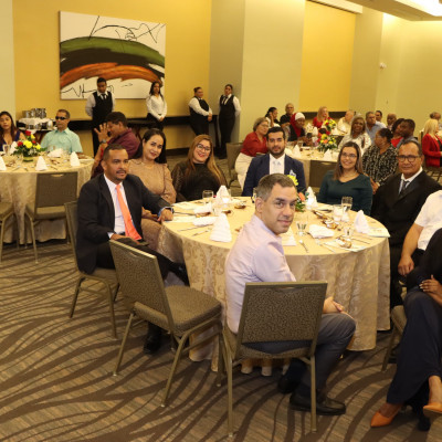 whatsapp-image-2024-12-13-at-30400-pm-1734121691.jpeg