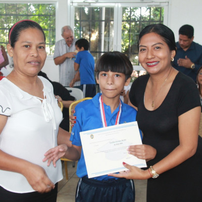 78cfb3ed-1222-4bb0-83e4-a81981e985e1-1734467396.jpg