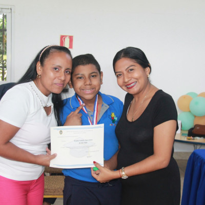 a685d6dd-1841-4b33-9203-beff6ac9d393-1734467397.jpg