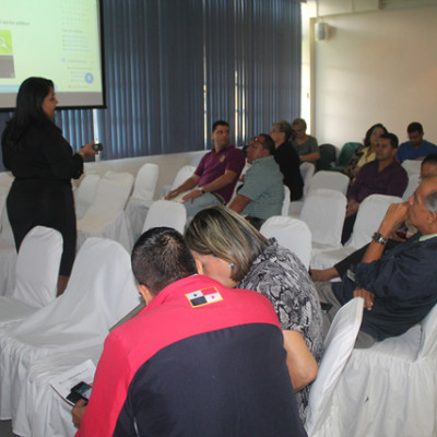 et-14-fcba617ddf44f9cd73179f721e52d5e4.jpg