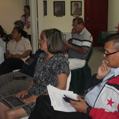 et-7-81720a4e412933e6ef66c2b398ea45de.jpg