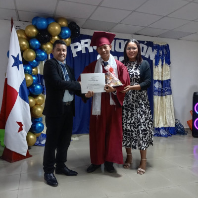 1c2e1a1c-1aa5-4eda-b600-12b198d7d025-1735047403.jpg