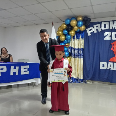 423c853c-582c-4ded-baf3-328e265d7d5b-1735047406.jpg