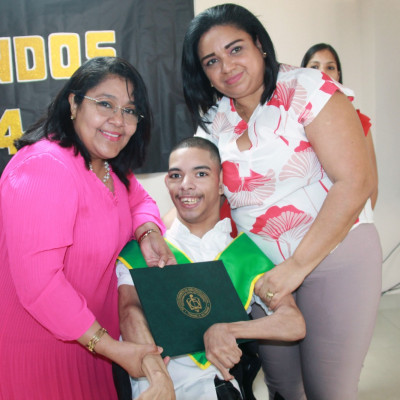 dec9a3e7-82c4-4b28-b542-f6221bc76501-1735053938.jpg