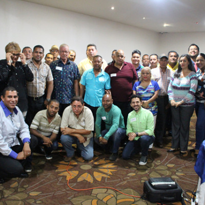 s-7-832f60293592cb84719c5464e0644c57.jpg