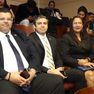 a8427b0f-2eef-4623-9557-1852ea8fba0e-1735934313.jpg