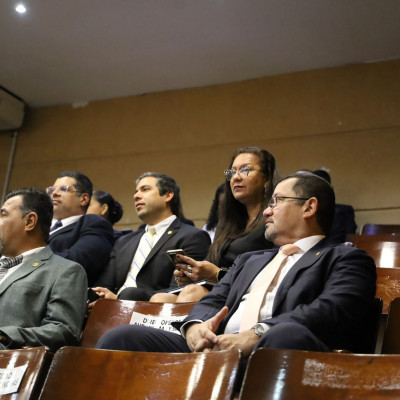 de3f2233-c650-4854-9287-b4524687d8c1-1735934314.jpg