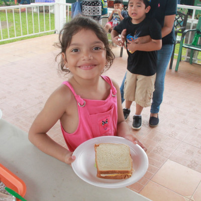29db8497-ea70-46bb-979e-1bf9fb15e2ba-1736195881.jpg