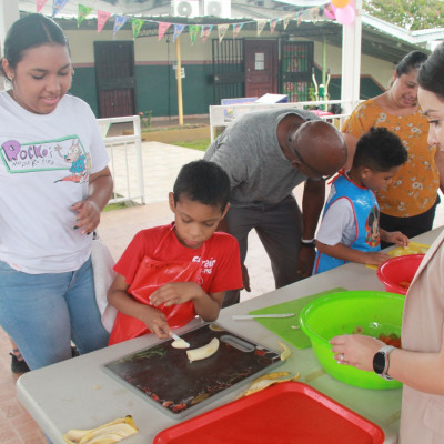c4615ea0-c523-4aae-ad3c-2acaea0ef383-1736195884.jpg