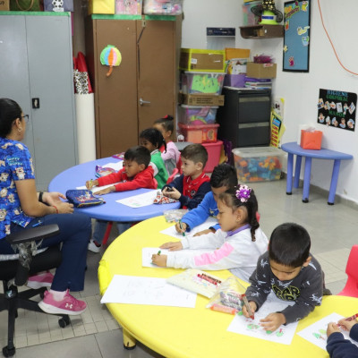 adcab7df-5ead-46ef-b715-ad80bd75c192-1736281260.jpg