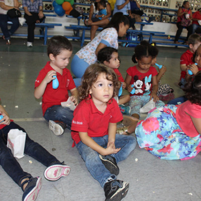 d-4-1bcf01534fd5ede44c4e8f15d8b68636.jpg