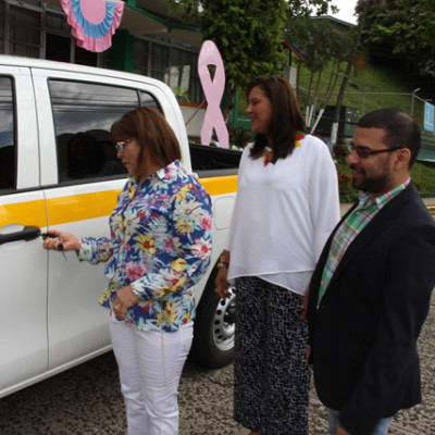 IMG_7564-aeee130e5cbefa466dce094036a07cef.jpg