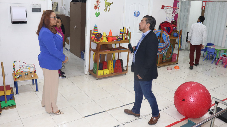 01 Blog