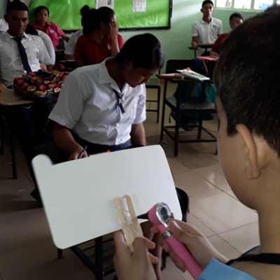 p-10-2c0c622d7a4406f12ae9e04bc04b20b1.jpg